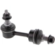 Purchase Top-Quality MEVOTECH - GS90896 - Stabilizer Bar Link Kit pa2