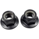 Purchase Top-Quality MEVOTECH - GK6665 - Stabilizer Bar Link Kit pa1