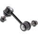 Purchase Top-Quality MEVOTECH - GK6665 - Stabilizer Bar Link Kit pa3