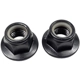 Purchase Top-Quality MEVOTECH - CGK6666 - Stabilizer Bar Link Kit pa3