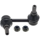 Purchase Top-Quality MEVOTECH - CGS25850 - Stabilizer Bar Link Kit pa1