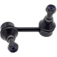 Purchase Top-Quality MEVOTECH - CGS25850 - Stabilizer Bar Link Kit pa2