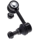 Purchase Top-Quality MEVOTECH - CGS25850 - Stabilizer Bar Link Kit pa4