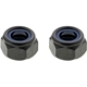 Purchase Top-Quality MEVOTECH - CGS25850 - Stabilizer Bar Link Kit pa5