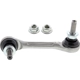 Purchase Top-Quality MEVOTECH - CGS308109 - Sway Bar Link pa1