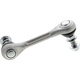Purchase Top-Quality MEVOTECH - CGS308109 - Sway Bar Link pa3