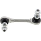 Purchase Top-Quality MEVOTECH - CGS308109 - Sway Bar Link pa4