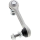 Purchase Top-Quality MEVOTECH - CGS308109 - Sway Bar Link pa5