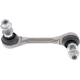 Purchase Top-Quality MEVOTECH - GS308110 - Stabilizer Bar Link Kit pa1