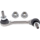 Purchase Top-Quality MEVOTECH - GS308110 - Stabilizer Bar Link Kit pa2