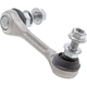Purchase Top-Quality MEVOTECH - GS308110 - Stabilizer Bar Link Kit pa4