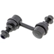 Purchase Top-Quality MEVOTECH - GS30825 - Stabilizer Bar Link Kit pa1