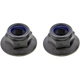 Purchase Top-Quality MEVOTECH - GS30825 - Stabilizer Bar Link Kit pa2