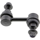 Purchase Top-Quality MEVOTECH - GS30825 - Stabilizer Bar Link Kit pa3