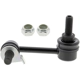 Purchase Top-Quality Sway Bar Link Or Kit by MEVOTECH - CGS30856 pa1