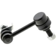 Purchase Top-Quality Sway Bar Link Or Kit by MEVOTECH - CGS30856 pa2