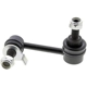 Purchase Top-Quality Sway Bar Link Or Kit by MEVOTECH - CGS30856 pa3