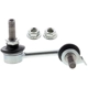 Purchase Top-Quality MEVOTECH - CGS30857 - Stabilizer Bar Link Kit pa1