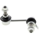 Purchase Top-Quality MEVOTECH - CGS30857 - Stabilizer Bar Link Kit pa2