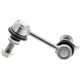 Purchase Top-Quality MEVOTECH - CGS30857 - Stabilizer Bar Link Kit pa3