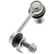 Purchase Top-Quality MEVOTECH - CGS30857 - Stabilizer Bar Link Kit pa4