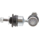 Purchase Top-Quality MEVOTECH - GS40870 - Stabilizer Bar Link Kit pa1