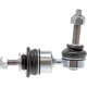 Purchase Top-Quality MEVOTECH - GS40870 - Stabilizer Bar Link Kit pa2