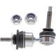 Purchase Top-Quality MEVOTECH - GS40870 - Stabilizer Bar Link Kit pa3