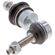 Purchase Top-Quality MEVOTECH - GS40870 - Stabilizer Bar Link Kit pa4