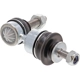 Purchase Top-Quality MEVOTECH - GS40870 - Stabilizer Bar Link Kit pa5