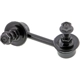Purchase Top-Quality MEVOTECH - GS60830 - Stabilizer Bar Link Kit pa1
