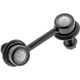 Purchase Top-Quality MEVOTECH - GS60830 - Stabilizer Bar Link Kit pa2