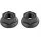 Purchase Top-Quality MEVOTECH - GS60830 - Stabilizer Bar Link Kit pa3