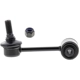 Purchase Top-Quality MEVOTECH - CGS86836 - Stabilizer Bar Link Kit pa1