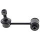 Purchase Top-Quality MEVOTECH - CGS86836 - Stabilizer Bar Link Kit pa2