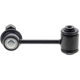 Purchase Top-Quality MEVOTECH - CGS86836 - Stabilizer Bar Link Kit pa3