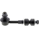Purchase Top-Quality MEVOTECH - GS86854 - Stabilizer Bar Link Kit pa1