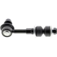 Purchase Top-Quality MEVOTECH - GS86854 - Stabilizer Bar Link Kit pa2