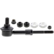Purchase Top-Quality MEVOTECH - GS86854 - Stabilizer Bar Link Kit pa3