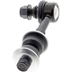 Purchase Top-Quality MEVOTECH - GS86854 - Stabilizer Bar Link Kit pa4