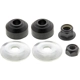 Purchase Top-Quality MEVOTECH - GS86854 - Stabilizer Bar Link Kit pa5