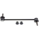Purchase Top-Quality Sway Bar Link Or Kit by MEVOTECH - DGK5334 pa1