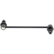 Purchase Top-Quality Sway Bar Link Or Kit by MEVOTECH - DGK5334 pa2