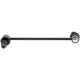 Purchase Top-Quality Sway Bar Link Or Kit by MEVOTECH - DGK5334 pa3