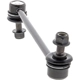 Purchase Top-Quality Sway Bar Link Or Kit by MEVOTECH - DGK5334 pa4