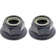 Purchase Top-Quality Sway Bar Link Or Kit by MEVOTECH - DGK5334 pa5