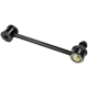 Purchase Top-Quality MEVOTECH - GK6700 - Stabilizer Bar Link Kit pa2