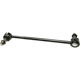 Purchase Top-Quality MEVOTECH - GK7342 - Stabilizer Bar Link Kit pa1