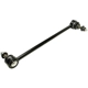 Purchase Top-Quality Sway Bar Link Or Kit by MEVOTECH - DGK7342 pa2