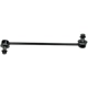 Purchase Top-Quality MEVOTECH - DGK7430 - Stabilizer Bar Link Kit pa1